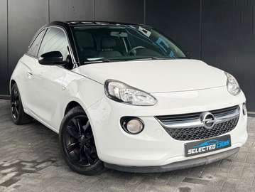 1.2i White Link