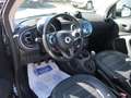 smart forTwo 1.0 Prime 71cv Blu/Azzurro - thumbnail 3