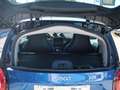 smart forTwo 1.0 Prime 71cv Blu/Azzurro - thumbnail 8