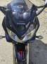 Suzuki Bandit 1200 Bleu - thumbnail 5