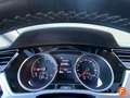 Volkswagen Touran Advance 1.6 TDI SCR 110CV BMT Azul - thumbnail 13