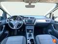 Volkswagen Touran Advance 1.6 TDI SCR 110CV BMT Azul - thumbnail 11