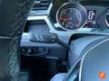 Volkswagen Touran Advance 1.6 TDI SCR 110CV BMT Azul - thumbnail 14