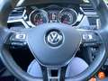 Volkswagen Touran Advance 1.6 TDI SCR 110CV BMT Azul - thumbnail 16