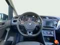 Volkswagen Touran Advance 1.6 TDI SCR 110CV BMT Azul - thumbnail 12
