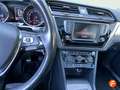 Volkswagen Touran Advance 1.6 TDI SCR 110CV BMT Azul - thumbnail 17