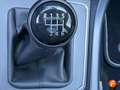 Volkswagen Touran Advance 1.6 TDI SCR 110CV BMT Azul - thumbnail 23