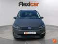 Volkswagen Touran Advance 1.6 TDI SCR 110CV BMT Azul - thumbnail 2