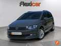 Volkswagen Touran Advance 1.6 TDI SCR 110CV BMT Azul - thumbnail 3
