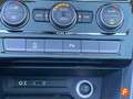 Volkswagen Touran Advance 1.6 TDI SCR 110CV BMT Azul - thumbnail 22