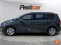 Volkswagen Touran Advance 1.6 TDI SCR 110CV BMT Azul - thumbnail 4