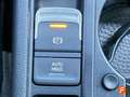 Volkswagen Touran Advance 1.6 TDI SCR 110CV BMT Azul - thumbnail 24