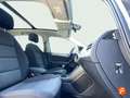 Volkswagen Touran Advance 1.6 TDI SCR 110CV BMT Azul - thumbnail 27