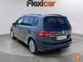Volkswagen Touran Advance 1.6 TDI SCR 110CV BMT Azul - thumbnail 5