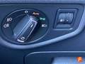 Volkswagen Touran Advance 1.6 TDI SCR 110CV BMT Azul - thumbnail 25
