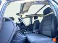 Volkswagen Touran Advance 1.6 TDI SCR 110CV BMT Azul - thumbnail 26