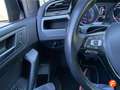Volkswagen Touran Advance 1.6 TDI SCR 110CV BMT Azul - thumbnail 15