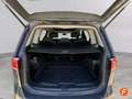 Volkswagen Touran Advance 1.6 TDI SCR 110CV BMT Azul - thumbnail 8