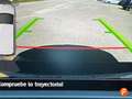 Volkswagen Touran Advance 1.6 TDI SCR 110CV BMT Azul - thumbnail 20