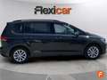 Volkswagen Touran Advance 1.6 TDI SCR 110CV BMT Azul - thumbnail 10