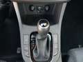 Hyundai i30 1,0 T-GDI Trend Line DCT Aut. Gris - thumbnail 16