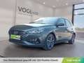 Hyundai i30 1,0 T-GDI Trend Line DCT Aut. Gris - thumbnail 1