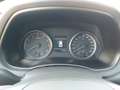 Hyundai i30 1,0 T-GDI Trend Line DCT Aut. Gris - thumbnail 14