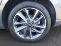 Hyundai i30 1,0 T-GDI Trend Line DCT Aut. Gris - thumbnail 13