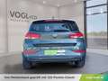 Hyundai i30 1,0 T-GDI Trend Line DCT Aut. Gris - thumbnail 7