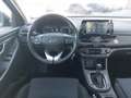 Hyundai i30 1,0 T-GDI Trend Line DCT Aut. Gris - thumbnail 4