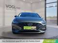 Hyundai i30 1,0 T-GDI Trend Line DCT Aut. Gris - thumbnail 6