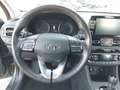 Hyundai i30 1,0 T-GDI Trend Line DCT Aut. Gris - thumbnail 12