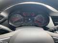 Opel Crossland X 1.2 Turbo 12V 110 CV Start&Stop Elegance Grigio - thumbnail 14