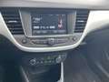 Opel Crossland X 1.2 Turbo 12V 110 CV Start&Stop Elegance Grigio - thumbnail 12