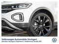 Volkswagen T-Roc 1.5 TSI Style DSG Navi Kamera Weiß - thumbnail 15