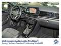 Volkswagen T-Roc 1.5 TSI Style DSG Navi Kamera Weiß - thumbnail 6