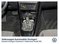 Volkswagen T-Roc 1.5 TSI Style DSG Navi Kamera Weiß - thumbnail 9