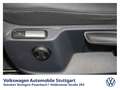 Volkswagen T-Roc 1.5 TSI Style DSG Navi Kamera Weiß - thumbnail 12