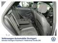 Volkswagen T-Roc 1.5 TSI Style DSG Navi Kamera Weiß - thumbnail 13