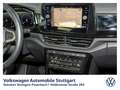 Volkswagen T-Roc 1.5 TSI Style DSG Navi Kamera Weiß - thumbnail 7