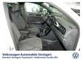 Volkswagen T-Roc 1.5 TSI Style DSG Navi Kamera Weiß - thumbnail 5