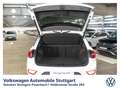 Volkswagen T-Roc 1.5 TSI Style DSG Navi Kamera Weiß - thumbnail 14