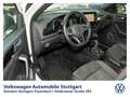 Volkswagen T-Roc 1.5 TSI Style DSG Navi Kamera Weiß - thumbnail 4