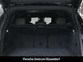 Porsche Cayenne Panoramadach  Bose LED-Matrix Schwarz - thumbnail 9