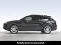 Porsche Cayenne Panoramadach  Bose LED-Matrix Schwarz - thumbnail 2