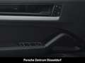 Porsche Cayenne Panoramadach  Bose LED-Matrix Schwarz - thumbnail 16