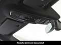 Porsche Cayenne Panoramadach  Bose LED-Matrix Schwarz - thumbnail 25