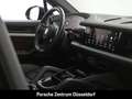 Porsche Cayenne Panoramadach  Bose LED-Matrix Schwarz - thumbnail 24