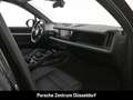 Porsche Cayenne Panoramadach  Bose LED-Matrix Schwarz - thumbnail 22