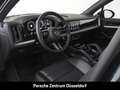 Porsche Cayenne Panoramadach  Bose LED-Matrix Schwarz - thumbnail 11